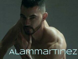 Alammartinez