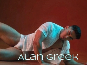 Alan_greek