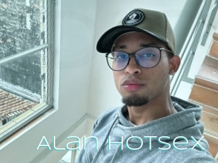 Alan_hotsex