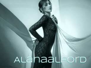 Alanaalford