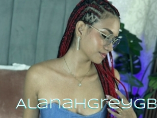 Alanahgreygb