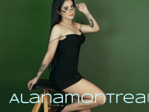 Alanamontreal