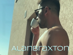 Alanbraxton