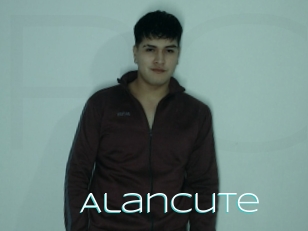 Alancute