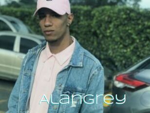 Alangrey