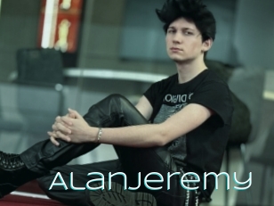 Alanjeremy