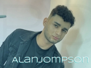 Alanjompson