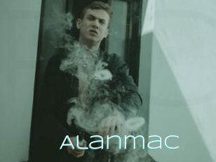 Alanmac