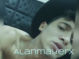 Alanmayerx