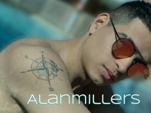 Alanmillers