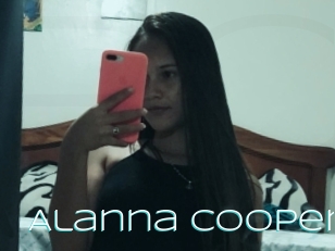 Alanna_cooper