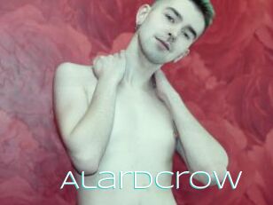 Alardcrow