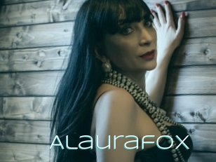 Alaurafox