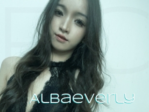 Albaeverly