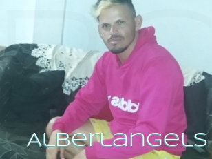 Alberlangels