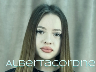 Albertacordner