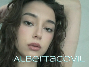 Albertacovil