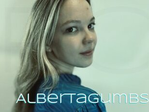 Albertagumbs