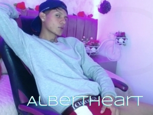 Albertheart