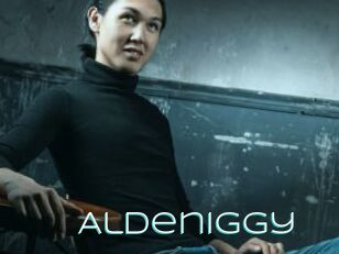 Aldeniggy