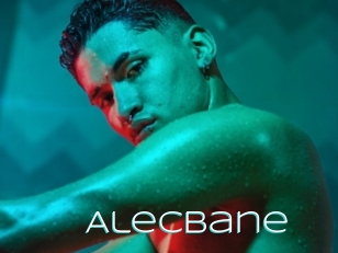 Alecbane