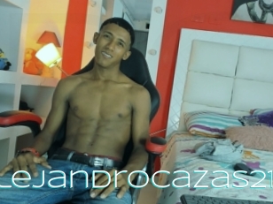 Alejandrocazas21