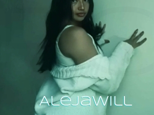 Alejawill