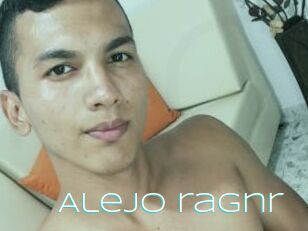 Alejo_ragnr