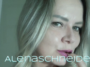 Alenaschneider