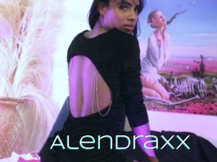 Alendraxx