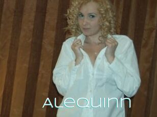 Alequinn