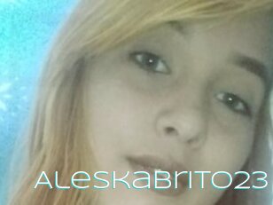 Aleskabrito23