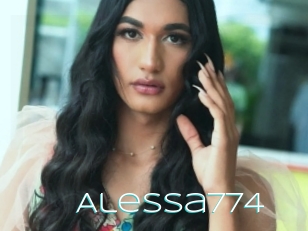 Alessa774