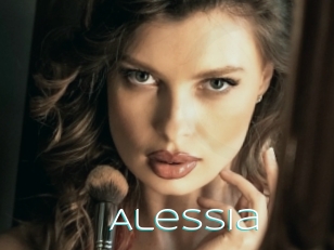 Alessia