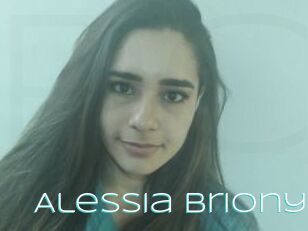 Alessia_briony