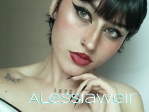 Alessiaweir