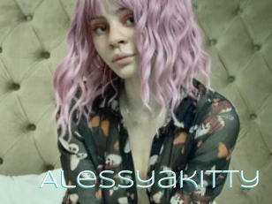 Alessyakitty