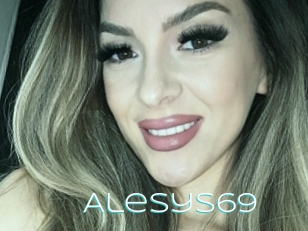 Alesys69