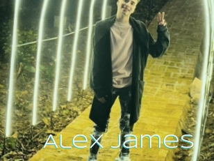 Alex_james