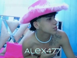 Alex477