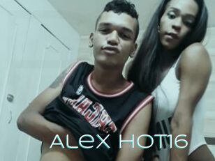 Alex_hot16