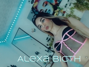 Alexa_bicth