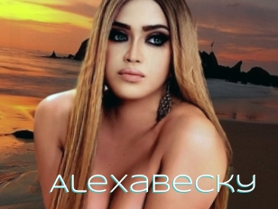 Alexabecky