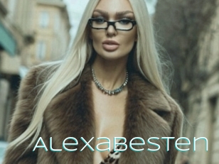 Alexabesten