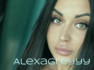 Alexagreyyy