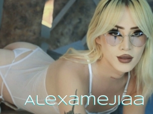 Alexamejiaa