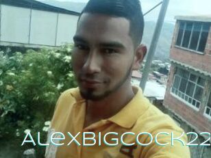 Alexbigcock22