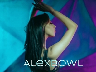 Alexbowl