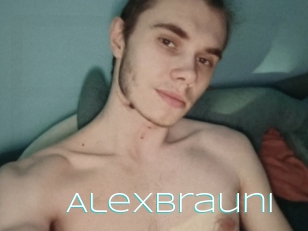 Alexbrauni