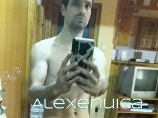 Alexenuica